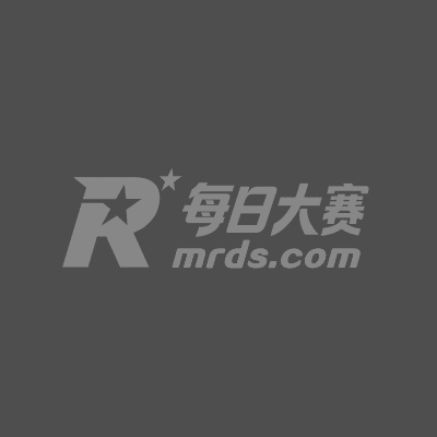 上海大学韩国留学生小相关图片1 上海大学韩国留学生小相关图片1